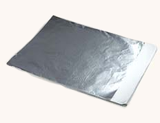 foils